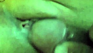 driftwood and barfootkontessa drench floors in steamy puddles