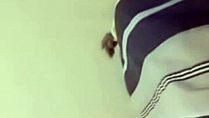 What secrets hide in their sexy bed romp?