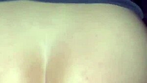 Homemade Weekend Amateur Couple Kantutan Sex Session