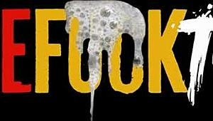 whoa this big tits slut deepthroats that huge cock like crazy