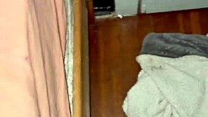 hey babe wanna feel my monster cock stretch your tight pussy deep?