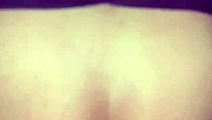 Homemade Weekend Amateur Couple Kantutan Sex Session