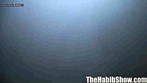 quickie mart worker bangs thick pawg ghetto hos hard in the hood reality style