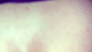 Homemade Weekend Amateur Couple Kantutan Sex Session