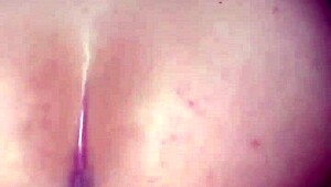 Homemade Weekend Amateur Couple Kantutan Sex Session