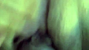 driftwood and barfootkontessa drench floors in steamy puddles