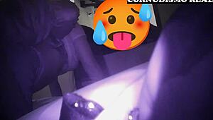 you won't believe how i bent over for hubby's friend on hidden cam