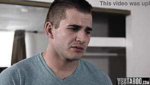 hey stepson my lonely milf pussy needs your huge cock pounding me now 😘🍑