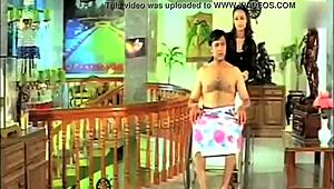 blonde amateur gets hammered super deep