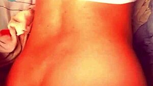 waking up my bestie with a hot early morning fuck in her tight spots