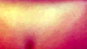 milfycalla hits fishing spot for outdoor pantyhose fun