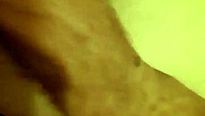 sometimes she takes control grabs his ass and drives it home deep