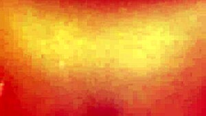 milfycalla hits fishing spot for outdoor pantyhose fun