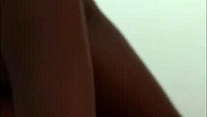 Cute Slimthick Webcam Slut Jhodez1 Deepthroat Sucks Big Cock Freaky Pounding