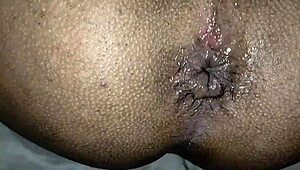 grabbed villain boy dick on crowded train then fucked his ass all afternoon