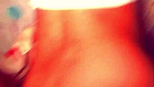 waking up my bestie with a hot early morning fuck in her tight spots