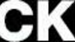 check out chubby asian sonja suckin cock then takin hardcore pounding