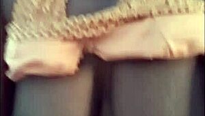 Cute Slimthick Webcam Slut Jhodez1 Deepthroat Sucks Big Cock Freaky Pounding