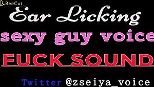 Hard Fucking in Every Position Videos