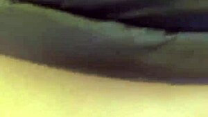 milfycalla hits fishing spot for outdoor pantyhose fun