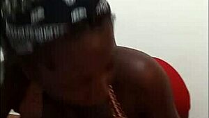 Cute Slimthick Webcam Slut Jhodez1 Deepthroat Sucks Big Cock Freaky Pounding