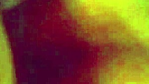 waking up my bestie with a hot early morning fuck in her tight spots