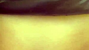 milfycalla hits fishing spot for outdoor pantyhose fun