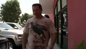 i get pounded so hard by john strong's huge monster cock savannah stern style