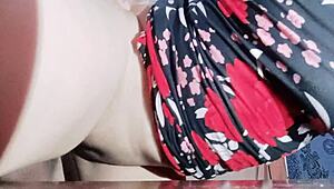 oh man sexo con mi amante feels so damn good right now