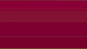 whoa balconista's monster cock blasts her ass bent over in the sexshop!