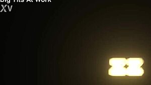 Intense bull ravages submissive violet myers big ass pussy cumshot facial cheating pov latina fuck