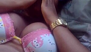 preta's hairy big ass takes deep anal pounding until creamy explosion