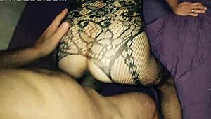 Spouses Secret Homemade Beauty Exposed