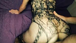 Spouses Secret Homemade Beauty Exposed