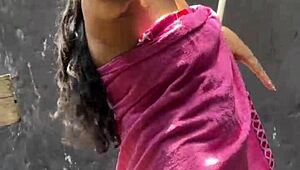 Neighbor Begs Please Help Me I'll Pay You Now!