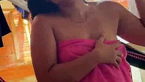 Neighbor Begs Please Help Me I'll Pay You Now!