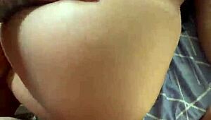 Neighbor Begs Please Help Me I'll Pay You Now!