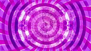 Ice Cream Sissy Trainer Teases Monster Cock Jerk Off Instructions