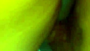 arrived home and caught stepmom showering unexpectedly