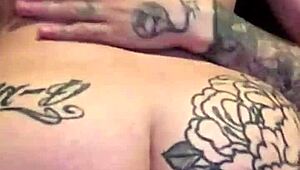 kitty slayer season 4 unleashes wild milf action across usa europe and beyond!