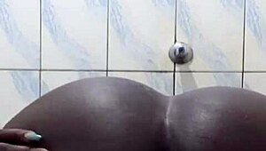 big tits babe pounds huge cock nonstop!!