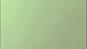 big booty dark skin babe rides cock hard to creampie after date