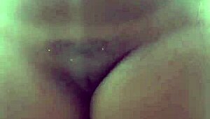 big tits babe pounds huge cock nonstop!!