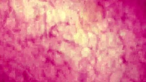 Pov public blowjob tempts with wife's wet pussy hardcore outdoor pounding cock tease