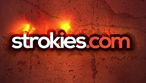 Mandy Muse wraca na sesję ręcznej roboty Strokies