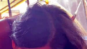 Neighbor Begs Please Help Me I'll Pay You Now!