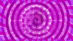 Ice Cream Sissy Trainer Teases Monster Cock Jerk Off Instructions