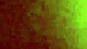 Busty slave, masturbate bound for your mistress now?