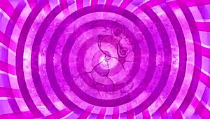 Ice Cream Sissy Trainer Teases Monster Cock Jerk Off Instructions