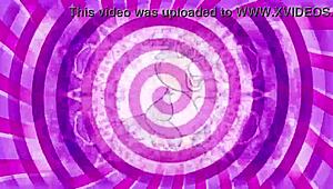 Ice Cream Sissy Trainer Teases Monster Cock Jerk Off Instructions